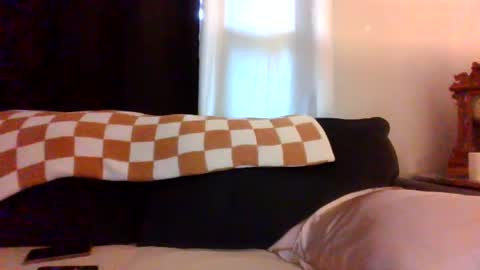 Mrs. St. Patrickk online show from June 2026 05:44:01 PM