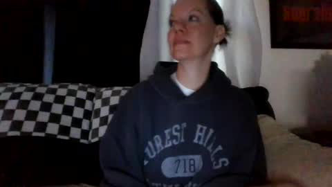 Mrs. St. Patrickk online show from July 2026 02:54:01 PM