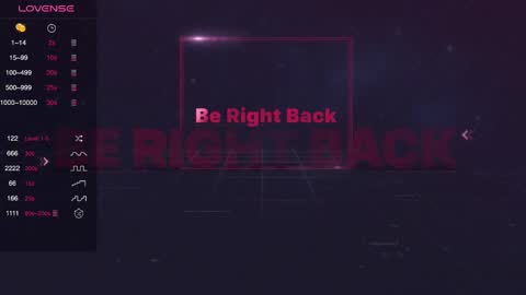 sidnney online show from February 2025 07:09:01 AM