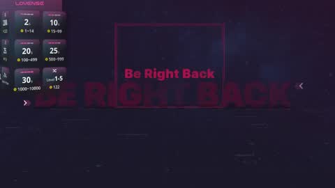 sidnney online show from March 2026 05:29:02 AM