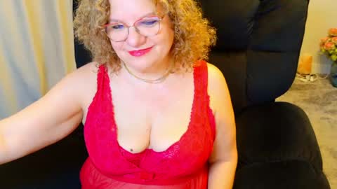 sidnney online show from May 2026 04:30:02 AM