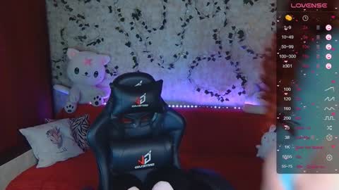 Sidny online show from December 2024 09:19:02 AM