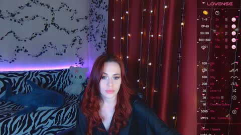 Sidny online show from February 2025 03:26:01 PM