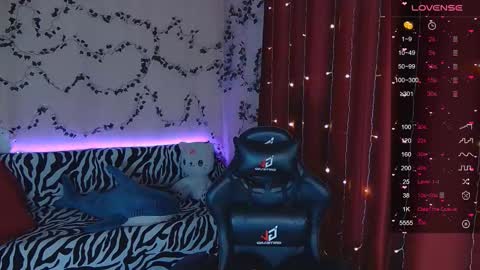 Sidny online show from March 2025 02:06:02 AM