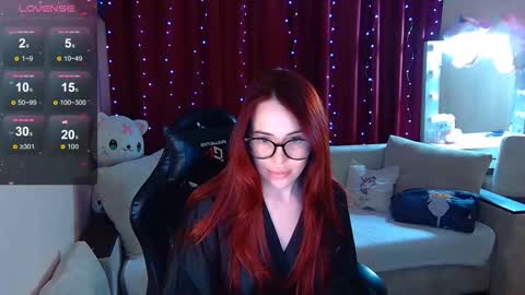 Sidny online show from December 2025 10:11:01 AM