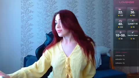 Sidny online show from May 2026 06:54:02 AM