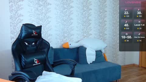 Sidny online show from May 2026 05:36:02 AM