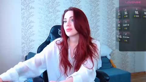 Sidny online show from May 2026 03:12:01 AM