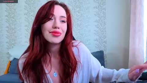 Snapshot of sidny_blush chatting on July 2026 01:18:01 AM Sidny online show from July 2026 01:18:01 AM