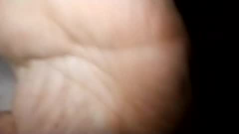 Snapshot of sidpdas chatting on January 2026 08:34:02 PM sidpdas online show from January 2026 08:34:02 PM