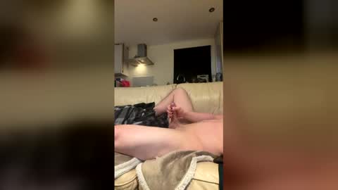 siduk79 online show from March 2026 08:20:01 AM