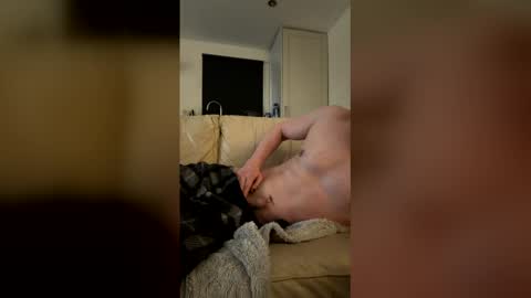 siduk79 online show from April 2026 06:58:01 AM