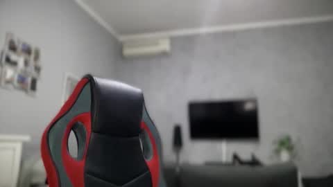 Snapshot of sidvicious23cm chatting on October 2025 05:24:02 PM sidvicious23cm online show from October 2025 05:24:02 PM