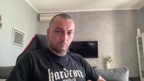 Snapshot of sidvicious23cm chatting on October 2025 10:28:02 AM sidvicious23cm online show from October 2025 10:28:02 AM