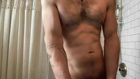 sie273 online show from January 2025 05:31:01 PM