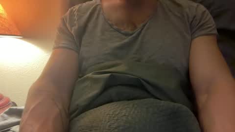 sie273 online show from March 2026 04:16:02 AM