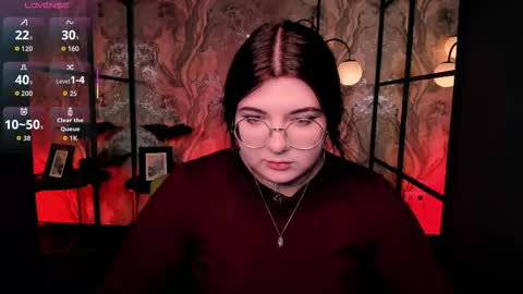 Siena online show from March 2026 03:29:02 PM