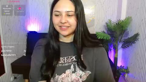 Siena online show from February 2026 12:04:01 PM