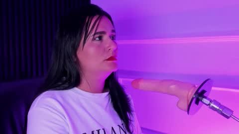 Siena Rosewood online show from December 2025 03:55:01 AM