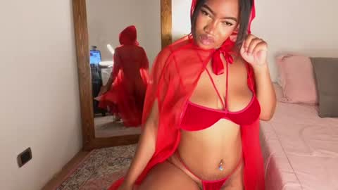 sienna_11 online show from July 2026 03:11:02 PM