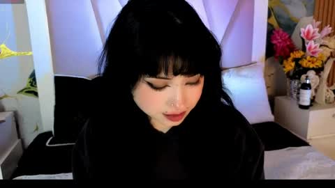 Sienna Desieree online show from April 2026 12:51:02 PM