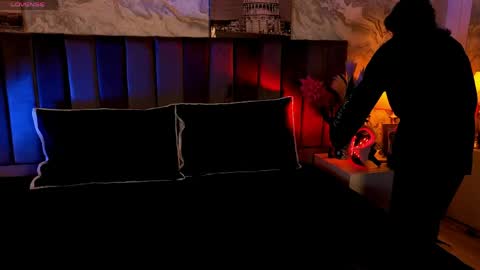 Sienna Desieree online show from May 2026 01:05:02 PM