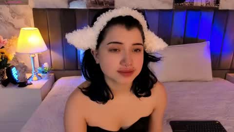 Sienna Desieree online show from May 2026 12:54:02 PM