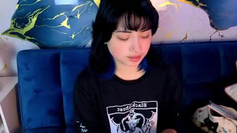 Sienna Desieree online show from May 2026 12:33:02 PM