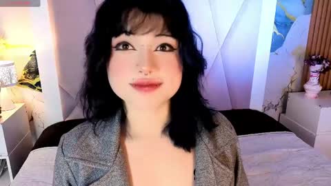 Sienna Desieree online show from May 2026 03:47:02 AM