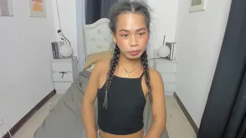 Snapshot of sienna_foxx chatting on February 2026 09:31:02 PM JiwelLyra online show from February 2026 09:31:02 PM