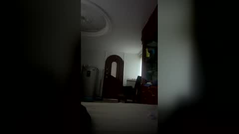 sienna_glow online show from February 2026 11:57:02 AM