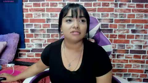 sienna_lux01 online show from May 2026 02:31:02 AM