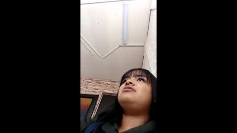 sienna_lux01 online show from May 2026 02:29:01 AM