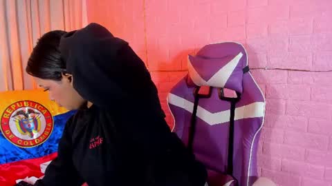 sienna_lux01 online show from June 2026 02:34:02 AM