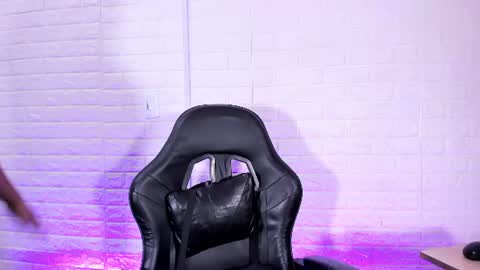 sienna_lux01 online show from July 2026 03:23:02 AM