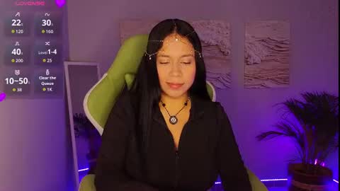 sienna online show from July 2026 02:07:02 AM