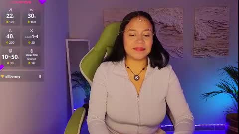 sienna online show from July 2026 02:04:02 AM