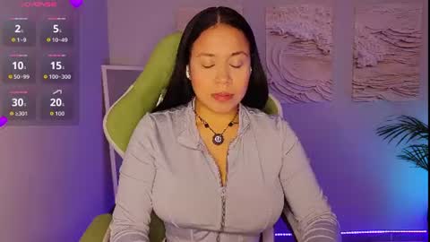 sienna online show from July 2026 02:07:02 AM