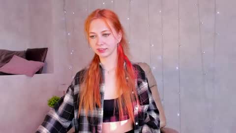 Sienna online show from April 2026 09:34:02 AM