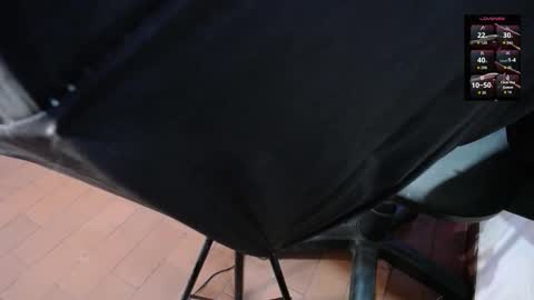 Sienna online show from February 2026 12:26:01 PM