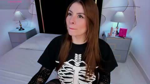  Sienna  online show from July 2026 03:47:02 AM