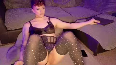 Sienna La Malfa online show from June 2026 04:06:01 PM