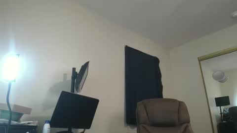 Nicole Zelaya Ferrati  Niky Ferrati online show from September 2025 06:47:02 AM