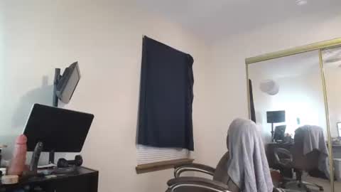 Nicole Zelaya Ferrati  Niky Ferrati online show from October 2025 06:47:01 AM