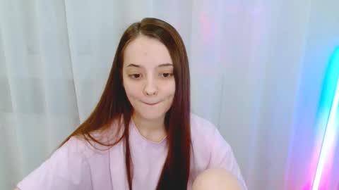 Snapshot of siennamia chatting on May 2026 05:52:02 PM Sienna Mia online show from May 2026 05:52:02 PM
