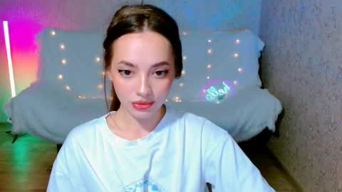 Snapshot of siennamia chatting on May 2026 04:37:02 PM Sienna Mia online show from May 2026 04:37:02 PM