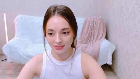 Snapshot of siennamia chatting on June 2026 04:58:02 AM Sienna Mia online show from June 2026 04:58:02 AM