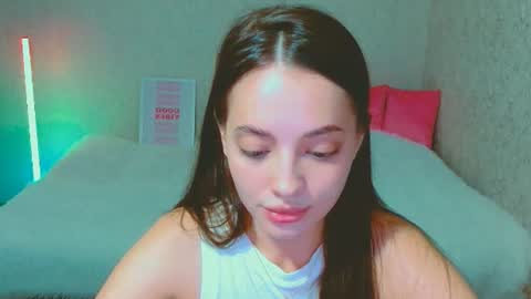 Snapshot of siennamia chatting on July 2026 04:00:01 PM Sienna Mia online show from July 2026 04:00:01 PM