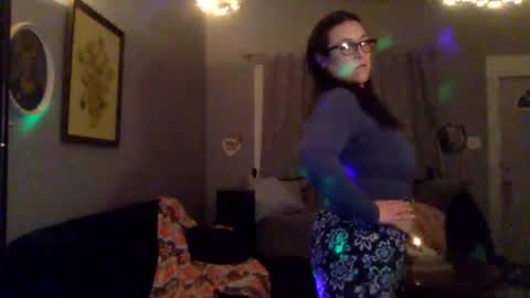 siennavia online show from March 2026 03:34:01 AM