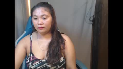 Snapshot of sieramadre chatting on March 2026 12:58:01 AM sieramadre online show from March 2026 12:58:01 AM